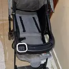 عربية أطفال شبه جديد