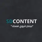 تصوير و توثيق اجمل الحظات