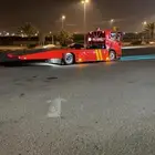 سطحه ابها خميس مشيط احد رفيده عادي وهيدروليك