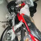 دباب سوزوكي x100