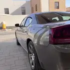 دوج تشارجر