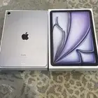 ايباد اخو الجديد استعمال نضيف
