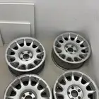 جنوط فورد 98