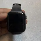 ساعة HONOR Watch 5