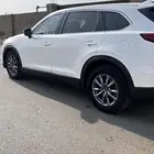 جيب مازدا