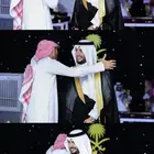 مصور