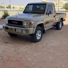 شاص 2018 سعودي فل كامل