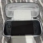 جهاز pcمتنقل
