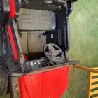 سياره العاب للاطفال جميله وقويه معها شاحن ولكن لايشحن