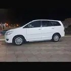 انوفا 2009 تماتيك مكيف