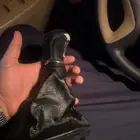 قطع غيار سوناتا 2014