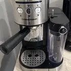 مكينة قهوه
