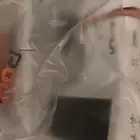 مكينه تطريز استخدام بسيط