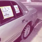 فورد