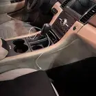 فور تورس 2016