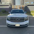 تاهو LT 2020 مخزززن ممشى قليل (( تم البيع ))
