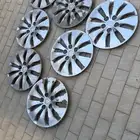 اكورد 2012 - 2006