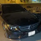 مرسيدس ديزل