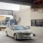 مشاوير يوميه داخل مدينة الاحساء