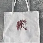 طباعه على توت باق