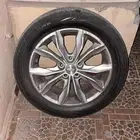 جنوط ماليبو