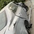 للبيع كورلا 2011