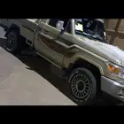 جيب شاص 2017 فل كامل