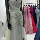 فستان زواج للبيع