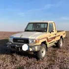مطلوب شاص من 16 الى 20 فل