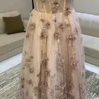 فساتين