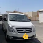هونداي H1 2018