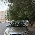 اكورد 2011 فل كامل للبيع