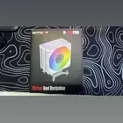 pcشبه جديد