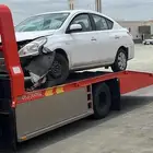 سطحه جده المدينه