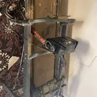 سير للبيع ع وضعه