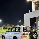 جكسار سبير علاق