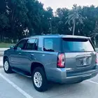 يوكن 2018  دبل سعودي التوكيلات  ممشى 116