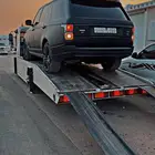 سطحه عفيف الدوادمي
