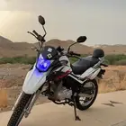 دباب Nk هاوجو