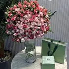 ورد وهدايا الرياض