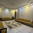 كنب للبيع نظيف