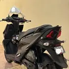 عجيب افينوس سوزوكي2024