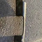 جلد أبواب كرسيدا