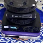رسيفرات
