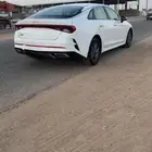 كي k5