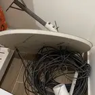 ان تي نا انتَرنت