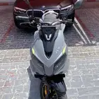 وسام ناريR9