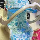 اجهزه هزاز للاطفال جديده