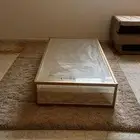 فراشة 100وطاله 100