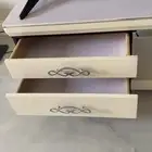 شاشة نيكاي 50 بوصة سمارت